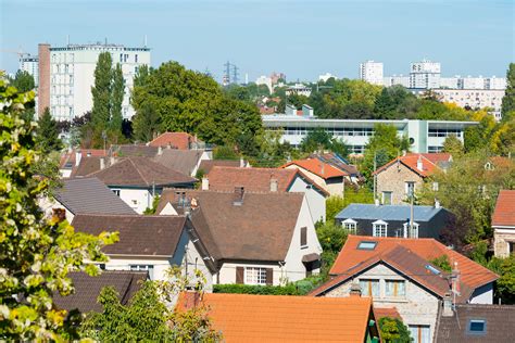 Ils se prennent tous pour des durs. Budget de la ville - Aulnay-sous-bois.fr