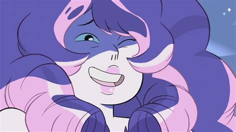 Steven universe future premiered on december 7, 2019. Rose Quartz/Gallery | Steven Universe Wiki | FANDOM ...