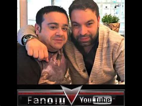 Florin salam cand sunt cu tine casa manelelor live 2013. Florin Salam si Adrian Minune - vreau sa beau atuncea beau ...