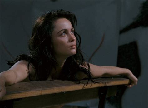 Tropez (some sources say gassin) 23 votes. the beautiful troublemaker | Tumblr