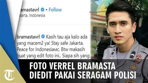 Abdul dos 1.012 views6 months ago. Model Anak Pake Baju Polisi Untuk Editing / Fotonya Diedit ...