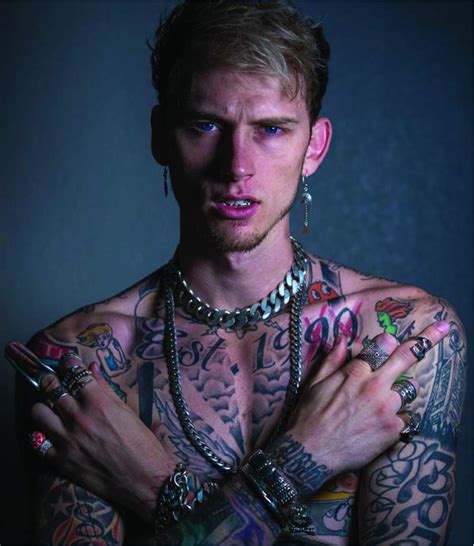 I know you've been gone, gone, gone i know you've been gone, gone, gone. LIVE REVIEW: Machine Gun Kelly @ O2 Academy (26.09.17 ...