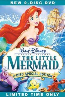 Watch movies & tv series online in hd free streaming with subtitles. The Little Mermaid (1989) Watch Online
