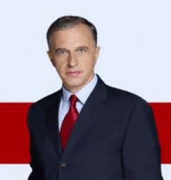 He is a proeminent public figure in romania, with a distinguished domestic and international career. Mircea Geoană şi eu ~ vom iubi şi vom fi liberi