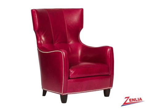 Browse a wide selection of eclectic accent chairs and living room chairs, including oversized armchairs, club chairs and wingback chair options in every color and material. Borg Chair | Custom Designer Accent Chairs | Accent Chairs ...