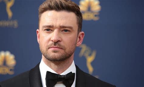 Justin timberlake — mirrors 08:05. Gaya Rambut Kece ala Justin Timberlake, Bikin Pria Macho ...