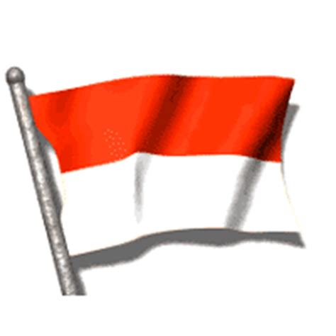 Begitu banyak saya lihat dari berbagai media sosial tentang upacara pengibaran bendera di atas gunung ini. Gif indonesia 12 » GIF Images Download