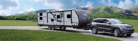 Maybe you would like to learn more about one of these? Dealership Information | Lester's RV | Newberry South Carolina