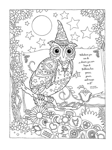 The coloring page features kids planting the garden ready for spring! Crayola Adult Coloring Pages at GetDrawings | Free download