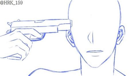 Sorting is a great way to find what you want. 3744 best images about drawings on Pinterest | Comic ...