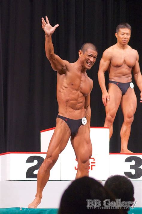 氏名 ふりがな 年齢 身長 体重 所属クラブ・学校. BB GALLERY｜ 2013年日本マスターズボディビル選手権大会 -ギャラリー-