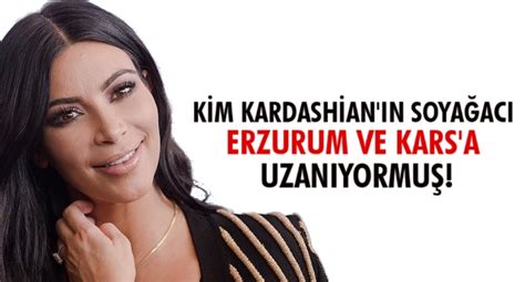 Avukat rahmi özkan kimdir sorusunun yanıtı binlerce kişinin sorguladığı konular arasında yer almaya başladı. Kim Kardashian nereli?