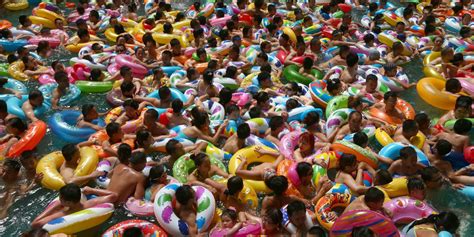 pengeluaran china pools