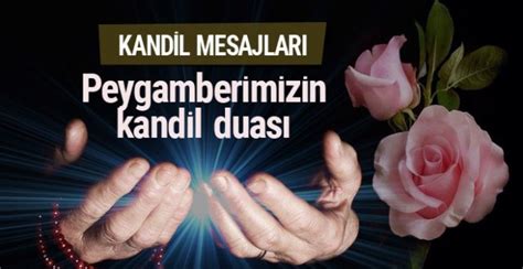 Negüzelsözler mevlid kandili sözleri konusuna bir göz atın! Regaip Kandili mesajları resimli en yeni ve güzel kutlama sözleri - YAŞAM - Hendek Gerçek Haber