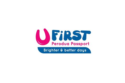 What are you waiting for? Perodua introduces UFirst customer loyalty programme ...