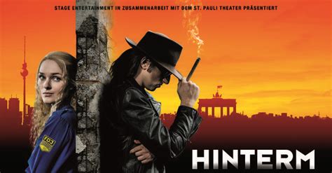 C hinterm horizont geht's f weiter. Hinterm Horizont geht's weiter ein neuer Tag hinterm ...