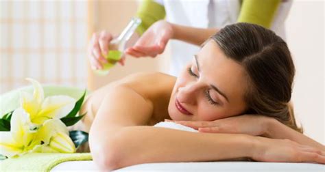 Relax angel, luxury moments on prague 5. 10 Amazing Benefits of Olive Oil Massage - 12 Massaging Tips