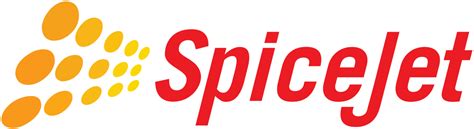 Official facebook page of spicejet, india's most preferred airline. SpiceJet - Wikipedia