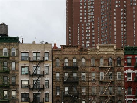 We did not find results for: Behind New York's housing crisis: Weakened laws and ...