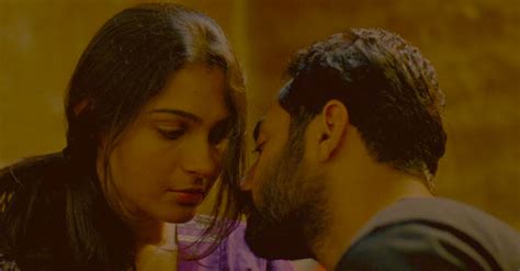 Check out the list of all latest romance movies released in 2021 along with trailers and reviews. POSTSCRIPTm: 10 ROMANTIC FILMS IN MALAYALAM worth your time