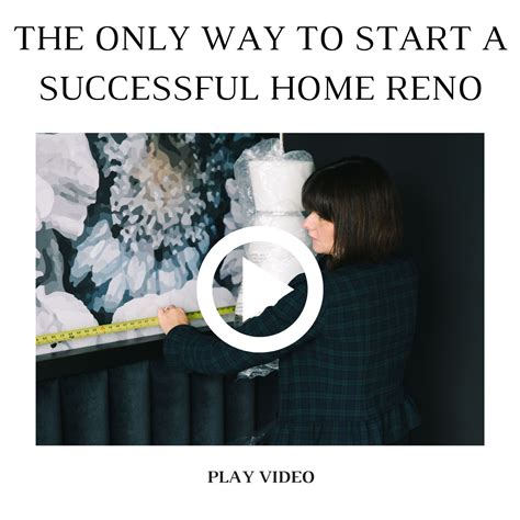 4) as a living symbol of america it stands for the past of this country. The ONLY way to start a successful home Reno. — Rebecca ...