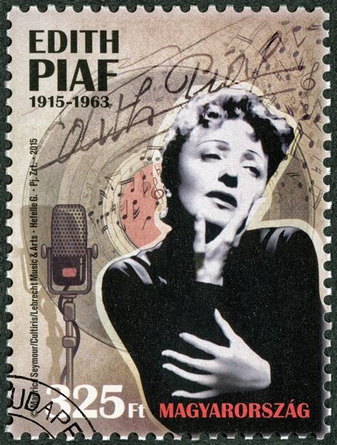 Hide show actress (33 credits). Édith Piaf: La Julie Jolie (The Pretty Julie) • Art of the ...