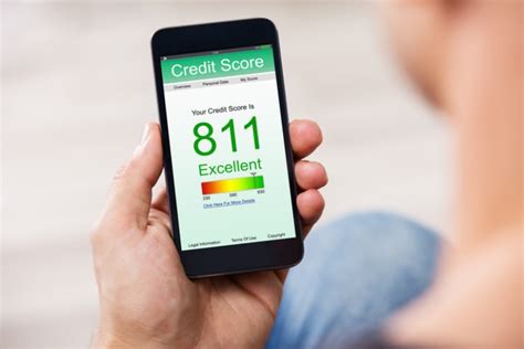 Compare loan options, learn more about your eligibility and the costs involved. Australia's first credit-score monitoring app unveiled ...