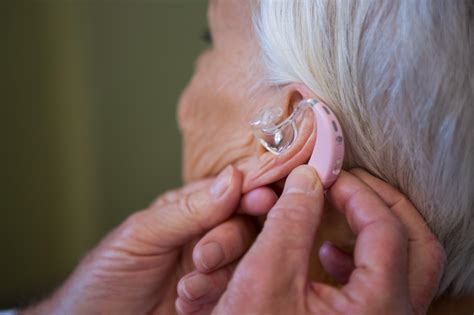 Psoriatic Arthritis Linked to Increased Risk for Hearing ...