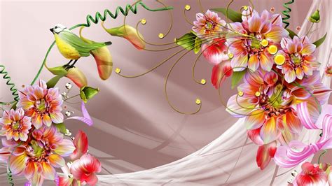 (risposta) fiori è zona abitata (città, villaggio), una città, paese, villaggio o altro agglomerato di edifici dove la gente abita a lavora. Sfondi Full HD Desktop Fiori (86+ immagini)