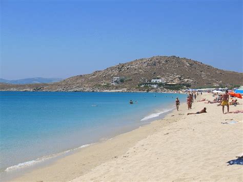 Check spelling or type a new query. Perla Hotel Naxos, Agios Prokopios hotels on Naxos Island ...