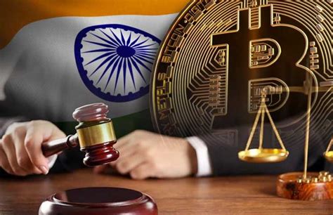 Here curated list of best cryptocurrency exchanges in india. Coindelta Cryptocurrency Exchange Shuts Down Due to Lack ...