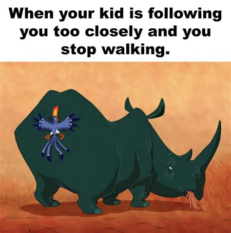 100 Parenting Memes That Will Keep You Laughing For Hours