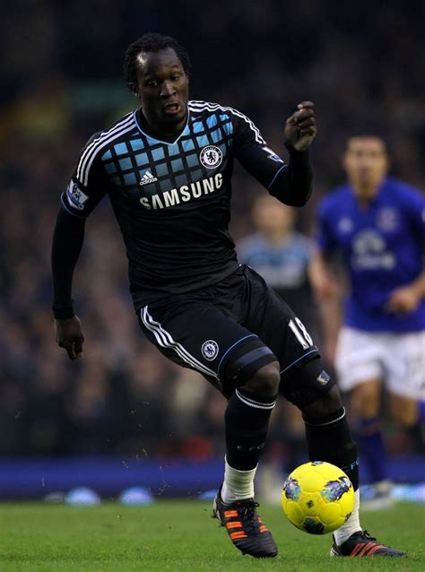 Lukaku, who left chelsea in 2014, is on the. Calciomercato Milan Lazio/ Anche il Mönchengladbach su ...