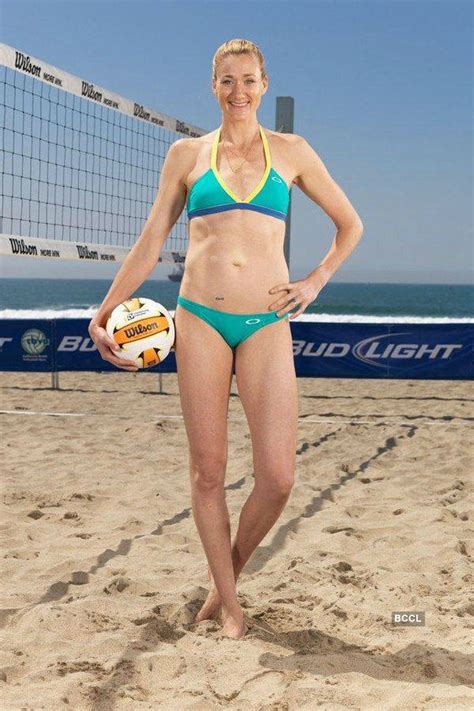 Search results (in all languages). Female Volleyball Players | Hottest Volleyball Players ...