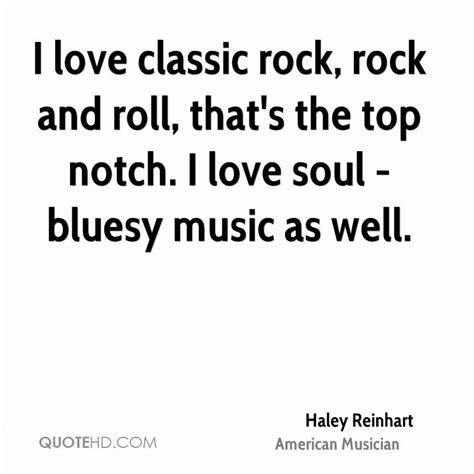 Rockabilly can refer to a musical style as well as a fashion sense. Rock And Roll Funny Quotes. QuotesGram