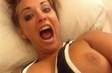 gemma atkinson leaked nude female fappening nudes hot celebrities sex sexy selfies celebrity sexiest naked topless leaks boobs stars selfie