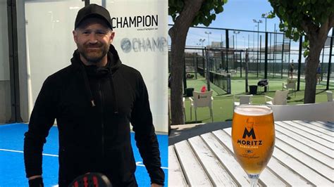 Håll med om att det är helt underbara padelbanor. Lista: Här är alla 71 banor - Padeldirekt