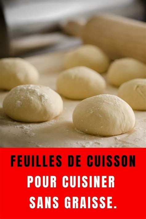 Ses feuilles servent à confectionner des papillotes, en particulier de viande de porc. Les Feuilles de Cuisson pour Cuisiner Sans Graisse ...