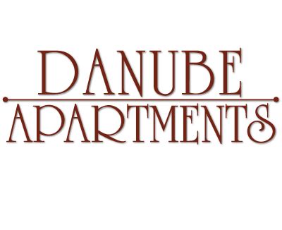 The professional leasing team is available to help you find the perfect apartment. Danube Apartments - Apartments in Orlando, FL