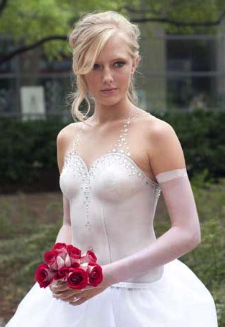 Whatever you're shopping for, we've got it. Body Paint Wedding Dress | Wedding Dresses