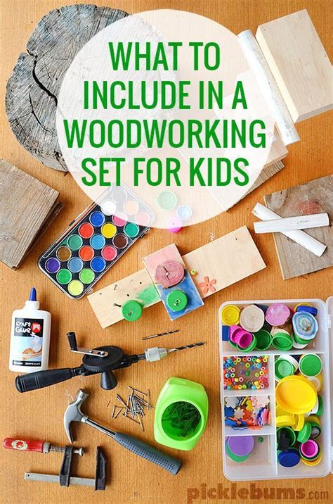 Select, plan, and define the materials for the projects you will complete in requirement. 76 best Cub Scout Wood Working images on Pinterest | DIY ...