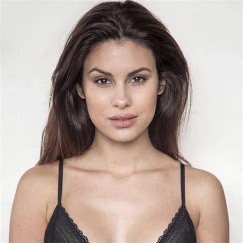 A protagonista da novela da sic 'nazaré', que se mostra fã incondicional dos temas de kley, conheceu o artista no verão. Vídeo: Carolina Loureiro é a nova apresentadora do "Fama Show"