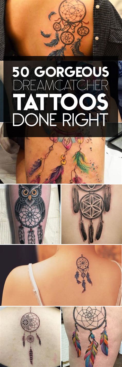 Native american dancers sioux indian tattoo designs, lakota native american tattoo design, native american tattoo deisgns, native american dreamcatcher with eagle feathers, dreamcatcher with feathers , dreamcatcher with. 50 Gorgeous Dreamcatcher Tattoos Done Right - TattooBlend