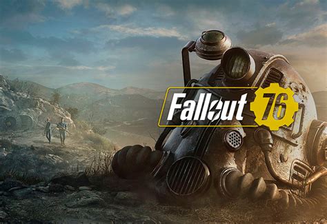 The minimum requirements to run fallout 76 on pc are quite hefty (especially in the cpu department), and can be found below Get Fallout 76 cheaper | cd key Instant download | CDKeys.com