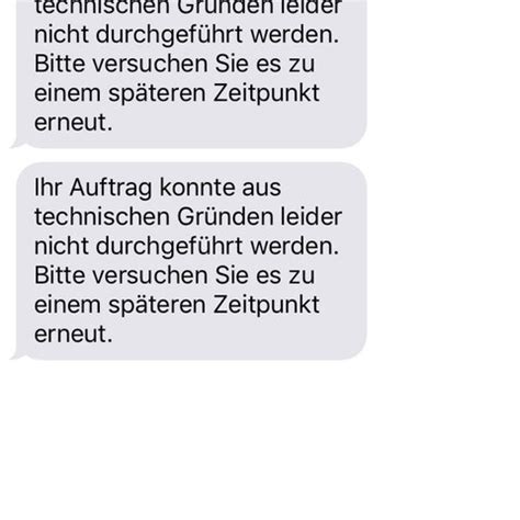 Kündige hier ganz einfach den handyvertrag bei deinem anbieter✓ alle infos zu fristen und vorgehen ⇒ nutze unsere geprüften vorlagen! Warum kann ich meine AldiTalk Flat nicht kündigen? (Internet)