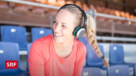 Fechten (3) max heinzer, michele. People - Beachvolleyballerin Anouk Vergé-Dépré: Ohren zu ...