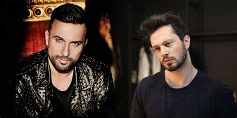 | denizişın #sefirinkızı #sahra akın'ın kardeşi olarak diziye katılan deniz işın kimdir? Murat Boz cephesinden Tarkan'a şok sözler! | Temiz Magazin