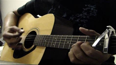 A cover of starfield's unashamed. Cry in my heart - Starfield cover - YouTube