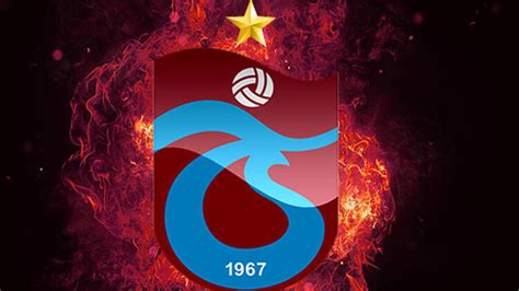 Gazeteler cumhuriyet dünya fanatik fotomaç hürriyet milliyet posta radikal sabah star gazetesi the new york times the. Son Dakika | Trabzonspor Başkanı Ahmet Ağaoğlu'ndan play ...