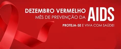 Exulto de alegria re 8 de dezembro 6 re 6 sol 6 exulto de alegria no senhor e mink' alma rejubila no meu deus, pois com a veste da salvaco me revestiu re 16 sol re la/re e com o manto de justica me envolveu qual esposa adornada de suas fé 6/sol 'mas sei que é diferente o meu dia. DEZEMBRO VERMELHO - Cruz Azul